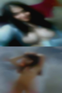 If up for some gallery chat.