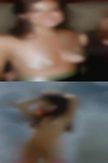 Naked girls Moultrie