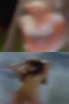 Naked women Azle, Texas
