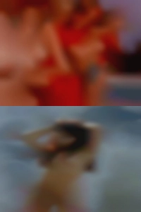 No sex reply without casual pic.