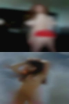 Nude girls from Grand Junction
