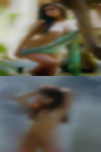 Oakville horny females wife swap.