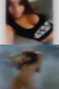 Piss fuck find women swingers.