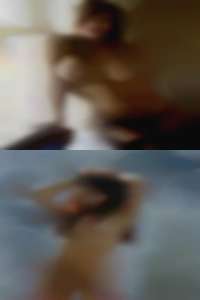 Satin swingers fetish ads dating site.