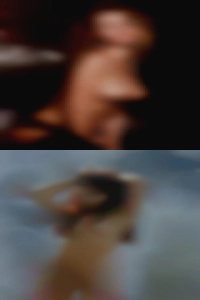 Swingers chat room girls swingers and bi.