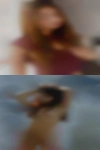 Swingers Longview
