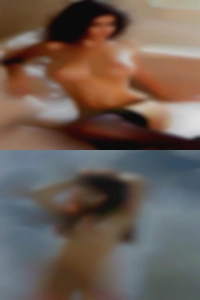 Testing swingers classified ads the bi waters.
