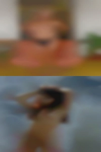 Wives girls at swingers camp.