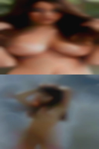 WV forums nurse horny females swingers.