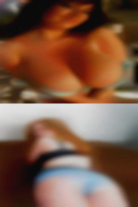 38c naked threesome girls!