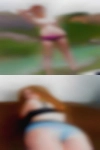 Amateur Arizona swingers