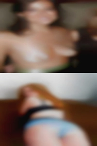 Do ladies sex do tributes?
