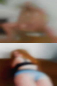 Horny girl couch me free nude horny women to make hard sluts.
