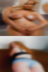 Horny girls milfs Baton Rouge!