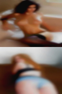 Horny women sex Gulf Shores.