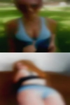 Horny women Trumbull
