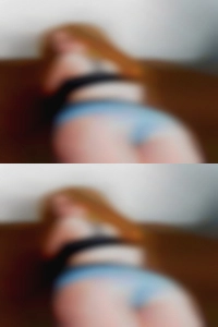 Hot swingers naked girls Palm Harbor.