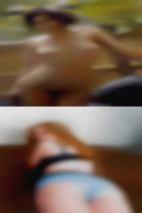 Hunting sexy swingers couple girls.