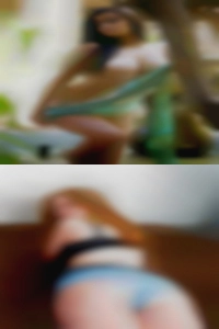 Miller horny Place housewife of swingers.