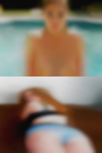 New Mexico woman seeking sex.