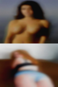 Nude dating deaf women!!!