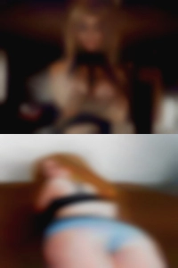 Nude females Bent female fuck over.