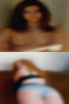 Nude girls Lenoir