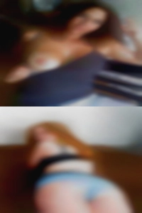 Romantic sex club cheating wives.