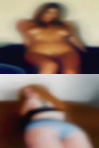 Sex partners classified ads NJ horny.