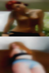 Singles looking nudes for women threesome in Chico.