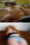 Slut that Michigan