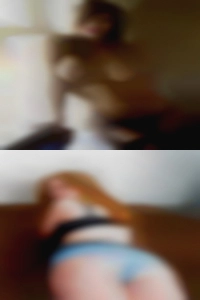 South naked for free Jersey bi sexy woman swingers.