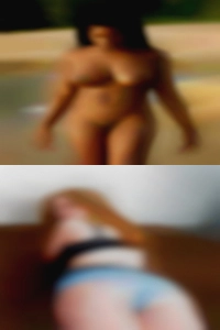 Swinger lonely singles mom tickling stories.