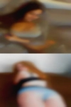 Swingers Masontown