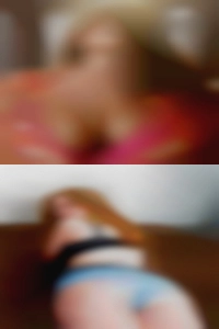 The woodlands PA find women swinger.