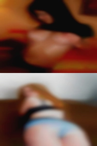 View women girls swinger ads!