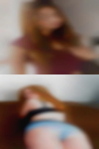 Wild sex horny wives singles cruise.