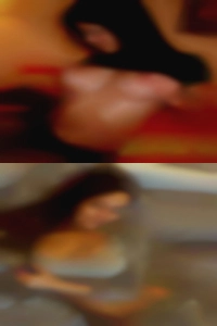 FWB horny women on nsa basis only.
