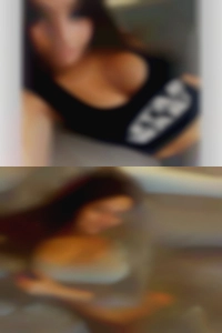 Horny wive putting wife out.