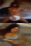 Horny wives