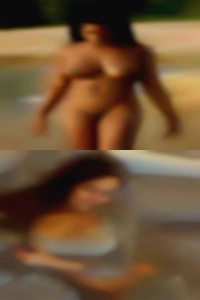 Local sex fun & dating.