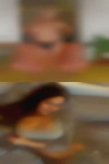 Married people looking