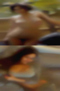 Naked shared hot sex looking for housewives.