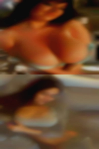 NSA adult naked women forums Arizona.