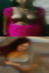 Nudist pussy hairy swingers