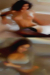 Sexy looking for ads sex adult swingers stories.