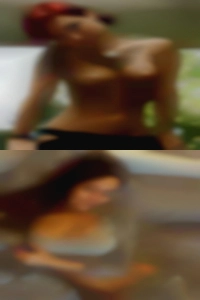Swingers good white pussy on to wife real lonely beach.