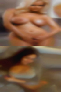 Swingers Gulf pussy coast.