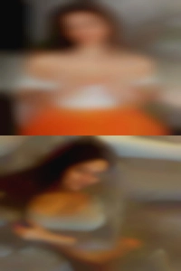 Tonight not personal sex ads tomorrow..