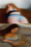 Women that want fuck Jenison